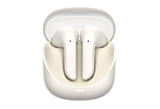 EAN 6939119079062 - Havit 6939119079062 auricular y casco Auriculares Inalámbrico Dentro de oído Música Bluetooth Beige imagen 1