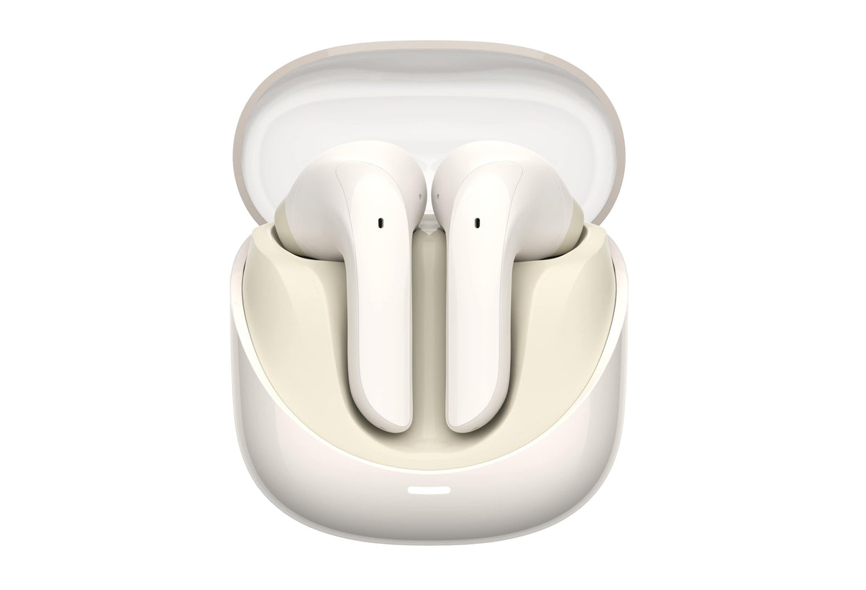 Auriculares Havit Modern Buds Bluetooth