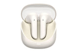 Auriculares Havit Modern Buds Bluetooth