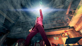 Juego Yakuza - Like A Dragon Playstation 4