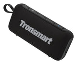 EAN 6978338961666 - Tronsmart Trip 2 Altavoz portátil estéreo Negro 10 W imagen 1