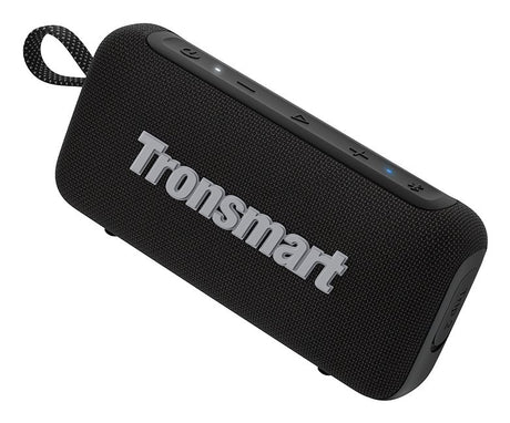 EAN 6978338961666 - Tronsmart Trip 2 Altavoz portátil estéreo Negro 10 W imagen 1