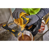 Batería Dewalt Dcb548 Xr Flexvolt 18v/54v