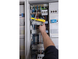 Jokari Abisoliermesser Secura 10280 Para Cable Redondo