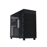 EAN 4711636165068 - ASUS PRIME AP303 TG Black Negro imagen 2