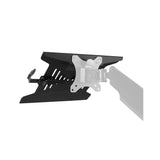 EAN 0085896538011 - Kensington K53801WW soporte para monitor Negro imagen 11