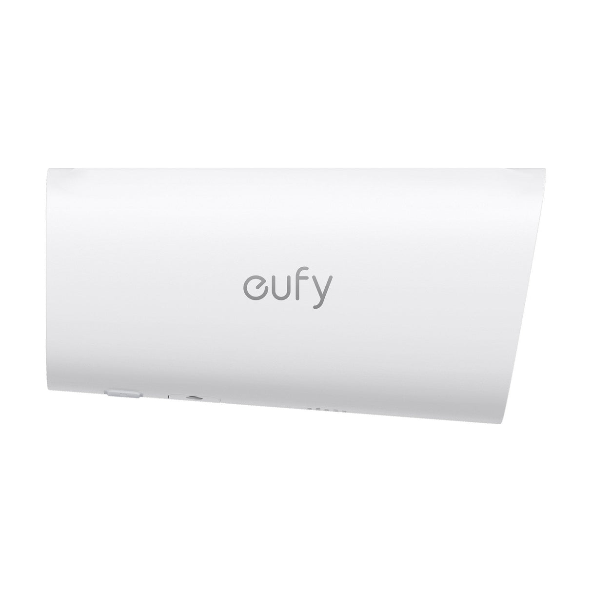 Eufy Eufycam E40 2-Cam Kit + Homebase S280 Bala (Forma) Cámara De Seguridad Ip Exterior 2688 X 1520 Pixeles Pared