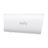 Eufy Eufycam E40 2-Cam Kit + Homebase S280 Bala (Forma) Cámara De Seguridad Ip Exterior 2688 X 1520 Pixeles Pared