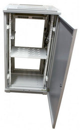 EAN 4038816020642 - ALLNET ALL-SNB6922BDGRAU armario rack Gris imagen 7