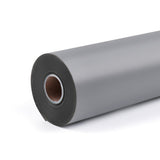 Loklik Permanent Adhesive Vinyl Matte - Light Gris