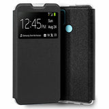 EAN 8434847058511 - COOL Accesorios 8434847058511 funda para teléfono móvil Libro Negro imagen 1