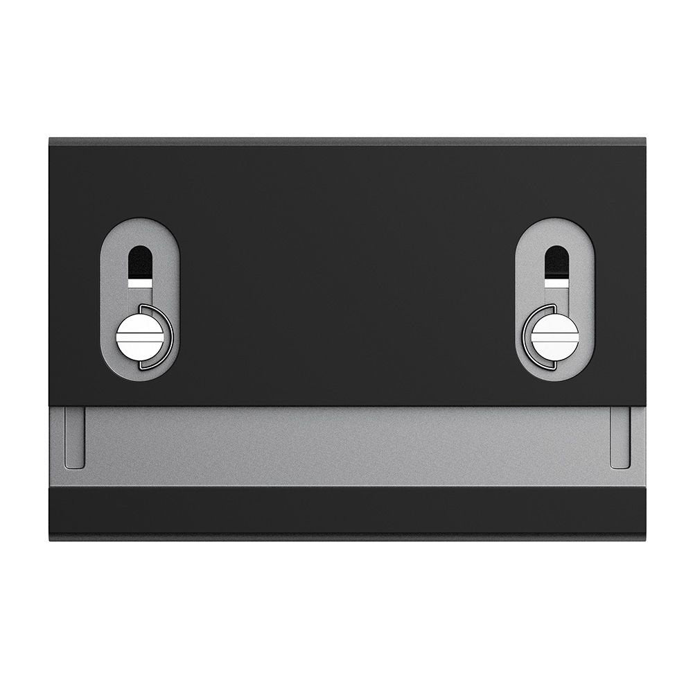Bolt Adjustable Laptop  Vertical Stand