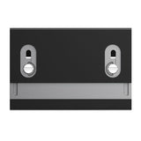 Bolt Adjustable Laptop  Vertical Stand