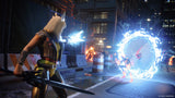 Marvel'S Midnight Suns Enhanced Edition Ps5 De