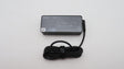 EAN 5704174788256 - Lenovo 5A10W86252 adaptador e inversor de corriente Interior 65 W Negro imagen 1