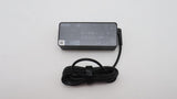 EAN 5704174788256 - Lenovo 5A10W86252 adaptador e inversor de corriente Interior 65 W Negro imagen 1