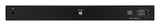 EAN 0790069467660 - D-Link DXS-1210-16TC/E switch Gestionado L2 10G Ethernet (100/1000/10000) Gris imagen 2