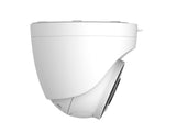 Camara Dome Ip Wifi Imou Turret Ipc-T26ep-0280b 1080p/Wifi+Ethernet/H265/Ip67 Ipc-T26ep-0280b-Imou