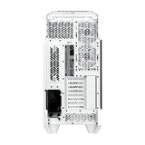EAN 4719512143995 - Cooler Master HAF 700 White Full Tower Blanco imagen 7