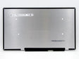EAN 5704174798927 - CoreParts MSC140F30-297M refacción para laptop Mostrar imagen 1