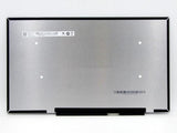 EAN 5704174798927 - CoreParts MSC140F30-297M refacción para laptop Mostrar imagen 1