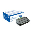 EAN 4977766755740 - Brother TN-3520P cartucho de tóner 1 pieza(s) Original Negro imagen 1