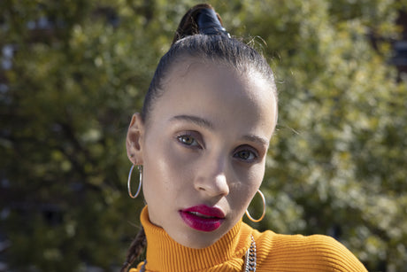 EAN 4549292181623 - Canon RF 50 mm f1.8 STM SLR Negro imagen 2