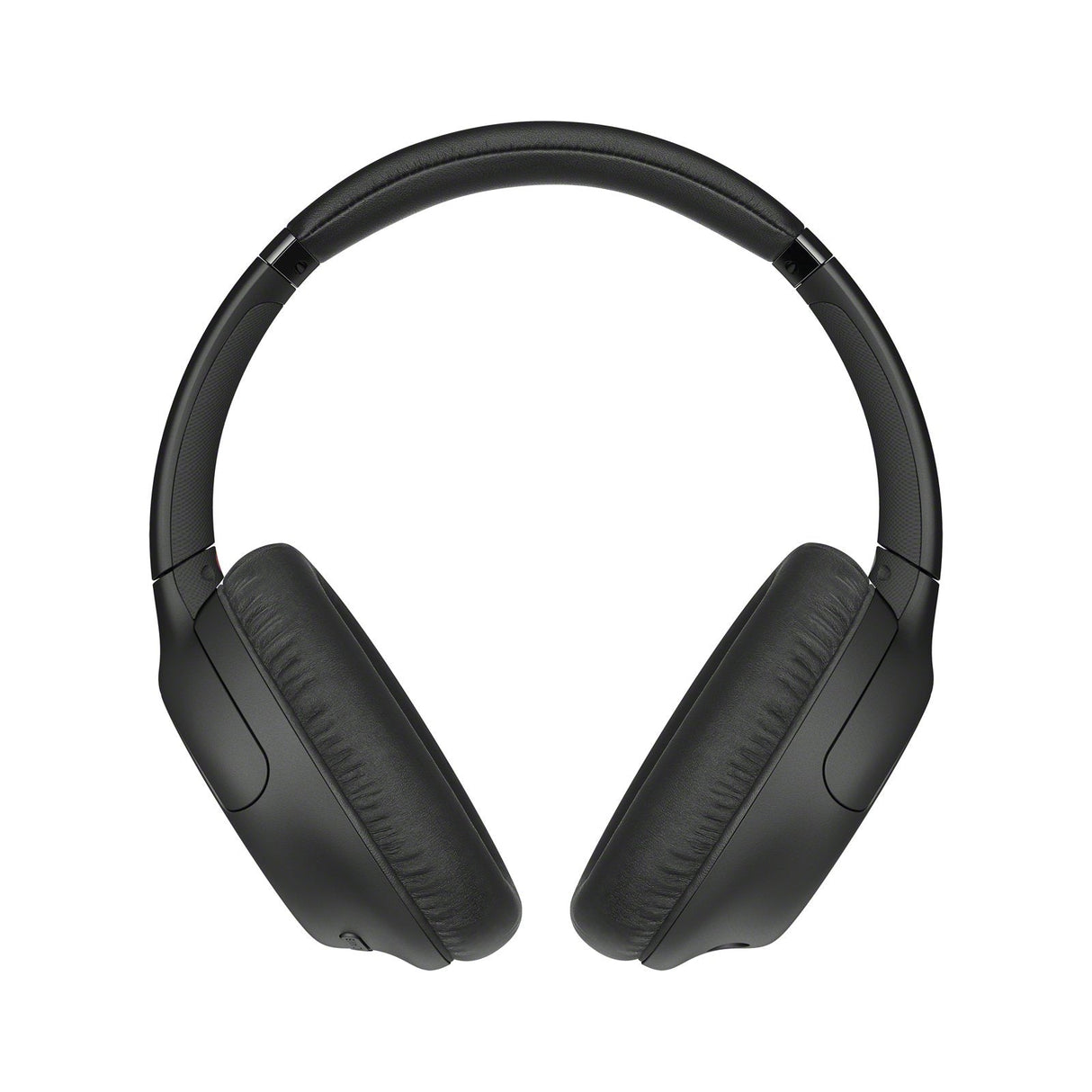 Sony Wh-Ch710n Negro Auriculares Inalámbricos