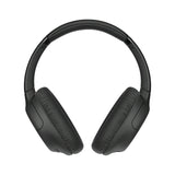 Sony Wh-Ch710n Negro Auriculares Inalámbricos