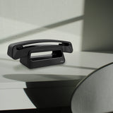 Telefono Alcatel Dec Epure Iconic White