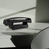 EAN 3700601428155 - Alcatel ePure#3 Iconic Teléfono DECT Identificador de llamadas Negro imagen 5