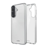 Sbs Skinny Cover Galaxy A37 Transparent