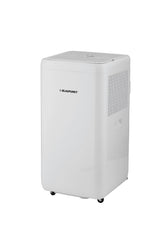 Aire Acondicionado Portátil Blaupunkt Acp312