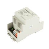 Synergy 21 Led Controller Eos 07 Dali Hs Mromversorgung Hutschiene