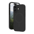 EAN 5711428067425 - dbramante1928 Greenland Pro MS funda para teléfono móvil Negro imagen 1