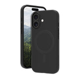 EAN 5711428067425 - dbramante1928 Greenland Pro MS funda para teléfono móvil Negro imagen 1
