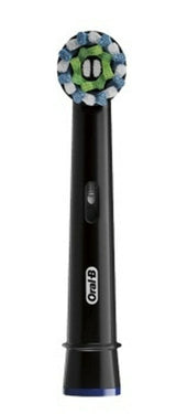 Cabezales Cepillos Dentales Oral-B Eb50brx 6 Ct