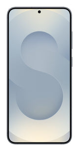 Smartphone  Samsung Galaxy S25+ Dual Sim 12gb Ram 256gb Blue Black De