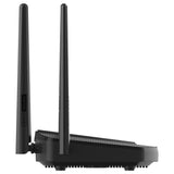 Totolink X5000r Ax1800 Wireless Dual Band Gigabit Router