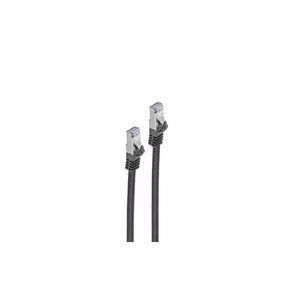 Shiverpeaks Rj45 Indumrie Cable De Red S Ftp, Cat7 1,0m