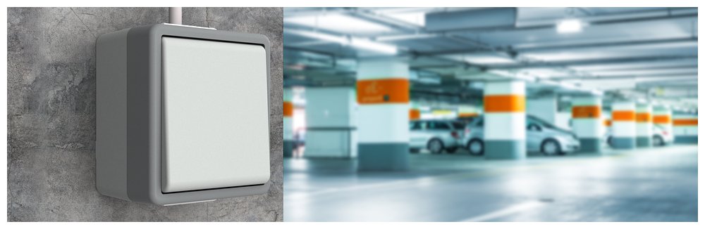 Siemens 5ta4706 Delta Universalschalter Flche Ip44 Ap Dgr Hgr Wechsel Aus 10a