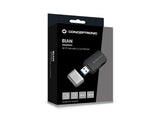 Card Reader Externo Conceptronic Bian06b Usb 3.0 Sd/Sdhc/Sdxc Microsd/Tflash