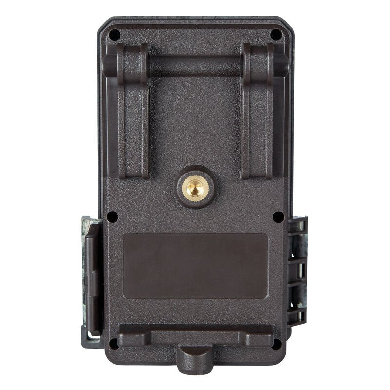 EAN 29757007841 - Bushnell 119987M cámara-trampa / cámara ecológica Visión nocturna Camuflaje 3840 x 2160 Pixeles imagen 7