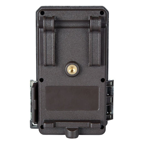 EAN 29757007841 - Bushnell 119987M cámara-trampa / cámara ecológica Visión nocturna Camuflaje 3840 x 2160 Pixeles imagen 7