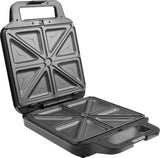 Sandwitch 4in1          Concept Sv3080