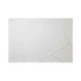 Um5606ga-Dicss192x Ryz Ai 7 445