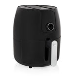 Freidora Por Aire Sin Aceite Princess Digital Xxl 182025 1500w Capacidad 4.5l