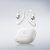 Eli Sport 2 Openear Tws Earbuds Wht