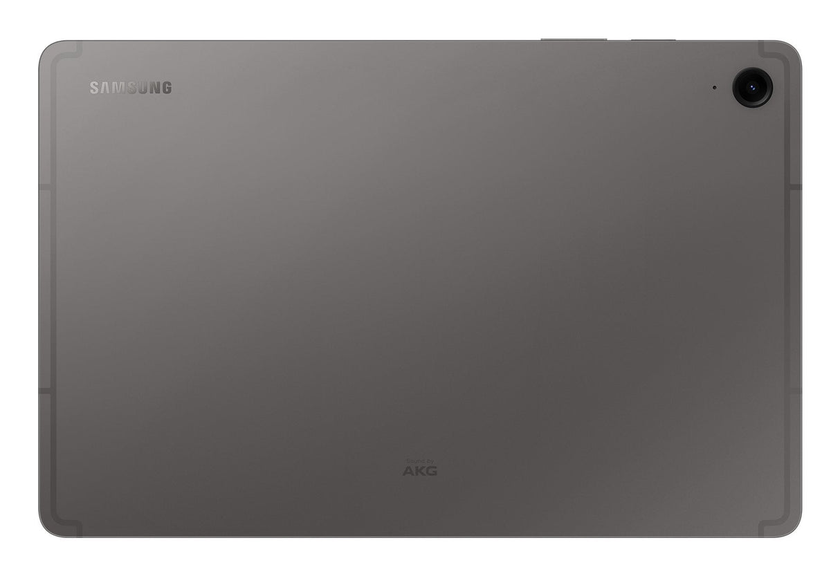 Samsung Tab S9 Fe 128 Gb Wifi Gris