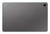 Samsung Tab S9 Fe 128 Gb Wifi Gris